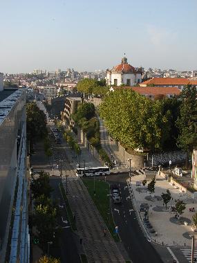 Apartamento de vacaciones en Vila Nova de Gaia (Norte)Casa de vacaciones