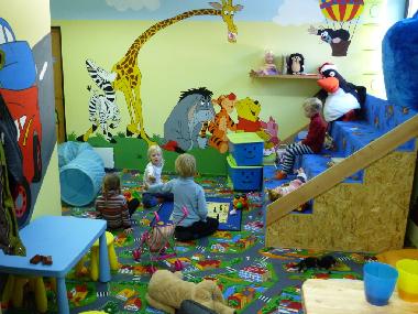 Cama y desayuno en Loucna pod Klinovcem (Ustecky Kraj)Casa de vacaciones