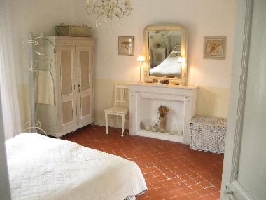 Casa de vacaciones en Propiac (Drme)Casa de vacaciones