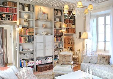 Casa de vacaciones en Propiac (Drme)Casa de vacaciones