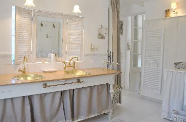 Casa de vacaciones en Propiac (Drme)Casa de vacaciones