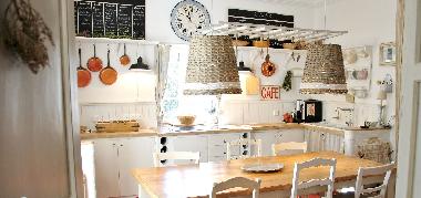 Casa de vacaciones en Propiac (Drme)Casa de vacaciones