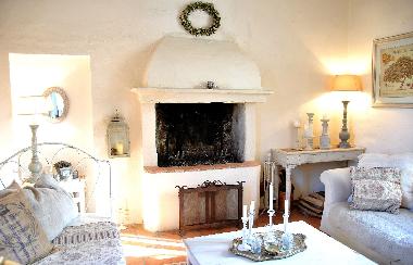 Casa de vacaciones en Propiac (Drme)Casa de vacaciones