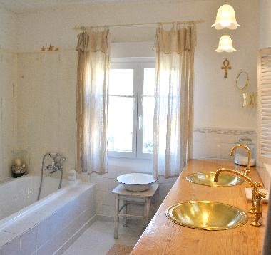 Casa de vacaciones en Propiac (Drme)Casa de vacaciones