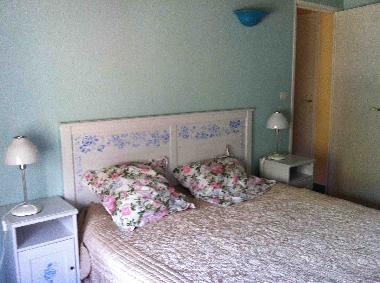 Casa de vacaciones en Six-Fours les Plages (Var)Casa de vacaciones