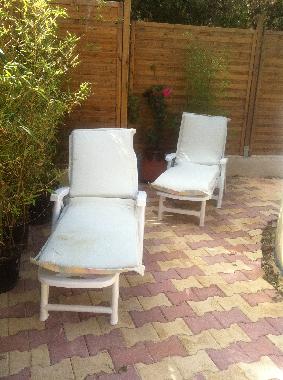 Casa de vacaciones en Six-Fours les Plages (Var)Casa de vacaciones