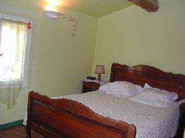 Casa de vacaciones en Six-Fours les Plages (Var)Casa de vacaciones