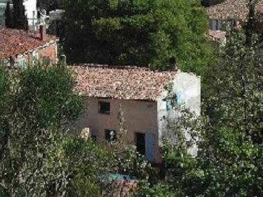 Casa de vacaciones en Six-Fours les Plages (Var)Casa de vacaciones