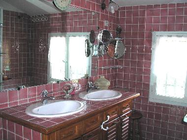 Casa de vacaciones en Six-Fours les Plages (Var)Casa de vacaciones