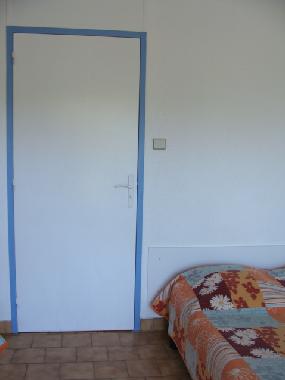 Apartamento de vacaciones en Cap Agde (H�rault)Casa de vacaciones