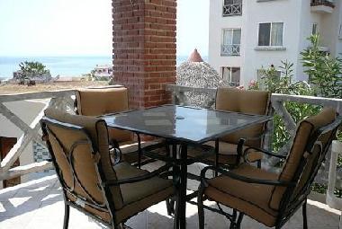 Apartamento de vacaciones en Vista Mar (Panama)Casa de vacaciones