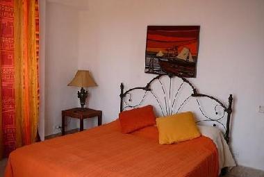 Apartamento de vacaciones en Vista Mar (Panama)Casa de vacaciones