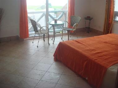 Apartamento de vacaciones en Vista Mar (Panama)Casa de vacaciones