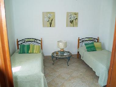 Apartamento de vacaciones en Vista Mar (Panama)Casa de vacaciones