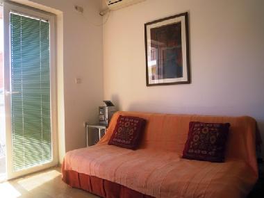 Apartamento de vacaciones en Igalo (Montenegro)Casa de vacaciones