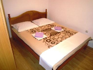 Apartamento de vacaciones en Igalo (Montenegro)Casa de vacaciones