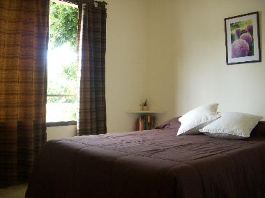 Apartamento de vacaciones en Mendoza (Mendoza)Casa de vacaciones