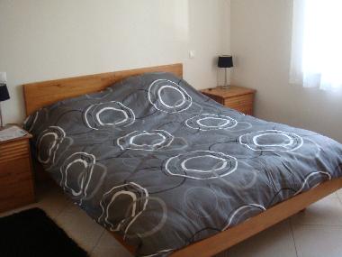 Apartamento de vacaciones en Vilamoura (Algarve)Casa de vacaciones