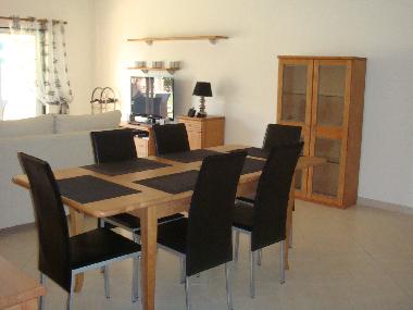 Apartamento de vacaciones en Vilamoura (Algarve)Casa de vacaciones