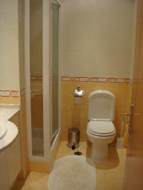 Apartamento de vacaciones en Vilamoura (Algarve)Casa de vacaciones