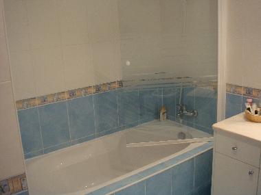 Apartamento de vacaciones en Vilamoura (Algarve)Casa de vacaciones