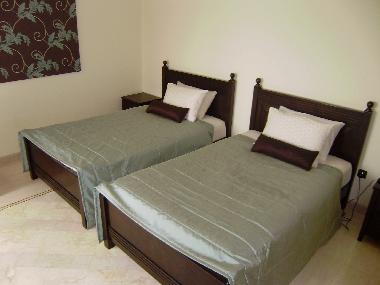 Casa de vacaciones en Frond F (Dubayy)Casa de vacaciones