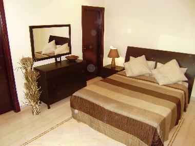 Casa de vacaciones en Frond F (Dubayy)Casa de vacaciones