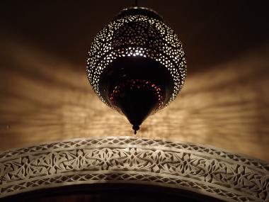 Casa de vacaciones en Marrakech (Marrakech)Casa de vacaciones