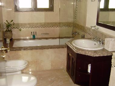 Casa de vacaciones en Frond F (Dubayy)Casa de vacaciones