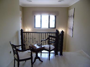 Casa de vacaciones en Frond F (Dubayy)Casa de vacaciones