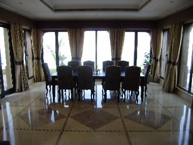 Casa de vacaciones en Frond F (Dubayy)Casa de vacaciones