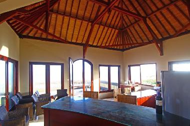 Villa en Tegal besar (Bali)Casa de vacaciones