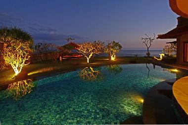 Villa en Tegal besar (Bali)Casa de vacaciones