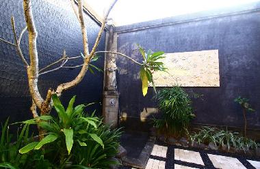 Villa en Tegal besar (Bali)Casa de vacaciones