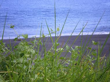 Villa en Tegal besar (Bali)Casa de vacaciones