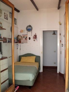 Apartamento de vacaciones en conca dei marini (Salerno)Casa de vacaciones