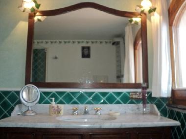 Apartamento de vacaciones en conca dei marini (Salerno)Casa de vacaciones