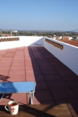 Casa de vacaciones en Outeiro (Alentejo Central)Casa de vacaciones