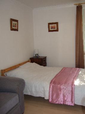 Casa de vacaciones en Bodony (Heves)Casa de vacaciones