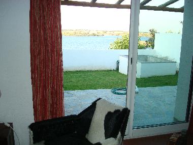 Apartamento de vacaciones en Estrela (Baixo Alentejo)Casa de vacaciones
