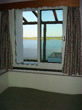 Apartamento de vacaciones en Estrela (Baixo Alentejo)Casa de vacaciones