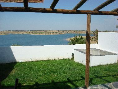 Apartamento de vacaciones en Estrela (Baixo Alentejo)Casa de vacaciones