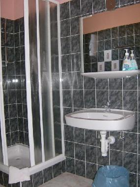 Casa de vacaciones en Porec (Istarska)Casa de vacaciones