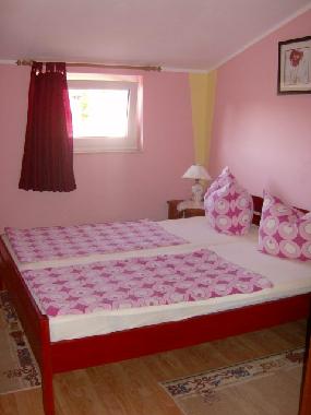 Casa de vacaciones en Porec (Istarska)Casa de vacaciones