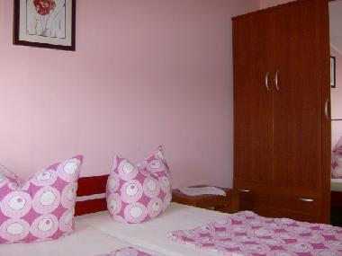 Casa de vacaciones en Porec (Istarska)Casa de vacaciones