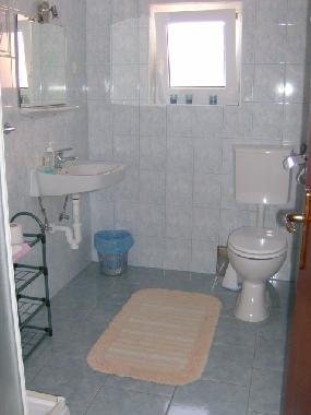 Casa de vacaciones en Porec (Istarska)Casa de vacaciones