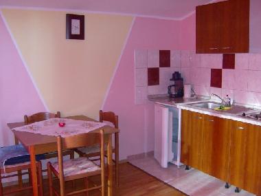 Casa de vacaciones en Porec (Istarska)Casa de vacaciones