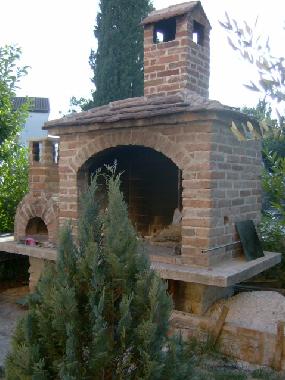 Casa de vacaciones en Porec (Istarska)Casa de vacaciones