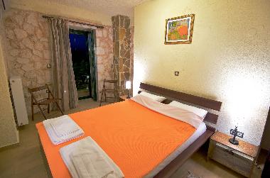 Villa en Sami (Kefallinia)Casa de vacaciones