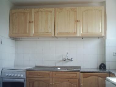 Cama y desayuno en Yambol (Yambol)Casa de vacaciones